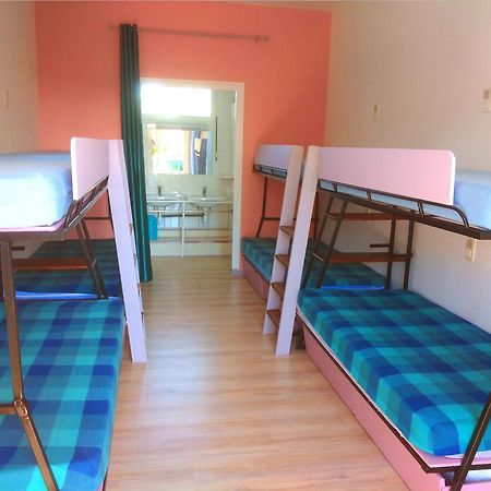Gites Et Chambres La Colo Du Gave Auterrive Exterior foto